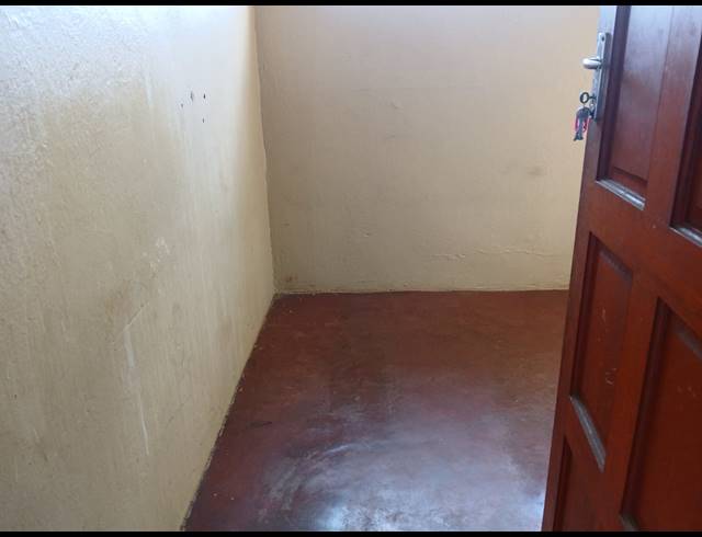 990M² APARTMENT BLOCK FOR SALE IN BELLEVUE